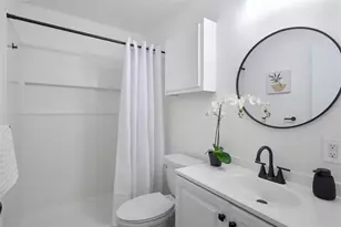 18801 Hogan Cir, Lago Vista, TX 78645 - Photo 21