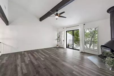 18801 Hogan Circle #2, Lago Vista, TX 78645 - Photo 3