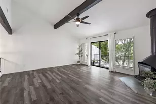 18801 Hogan Cir, Lago Vista, TX 78645 - Photo 3