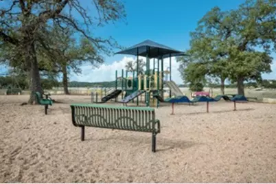 18801 Hogan Circle #2, Lago Vista, TX 78645 - Photo 37