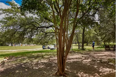 18801 Hogan Circle #2, Lago Vista, TX 78645 - Photo 23