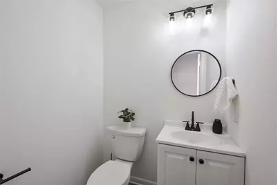 18801 Hogan Circle #2, Lago Vista, TX 78645 - Photo 17