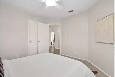 1108 Peach Tree Cove, Round Rock, TX 78681 - Photo 13