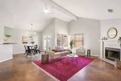 1108 Peach Tree Cove, Round Rock, TX 78681 - Photo 7