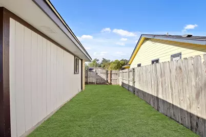 1108 Peach Tree Cove, Round Rock, TX 78681 - Photo 23