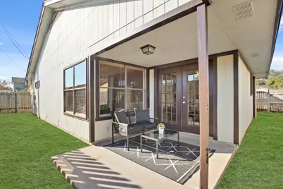 1108 Peach Tree Cove, Round Rock, TX 78681 - Photo 25