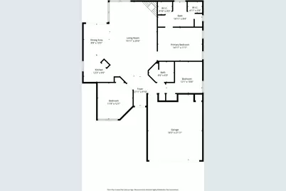 1108 Peach Tree Cove, Round Rock, TX 78681 - Photo 27