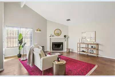 1108 Peach Tree Cove, Round Rock, TX 78681 - Photo 5