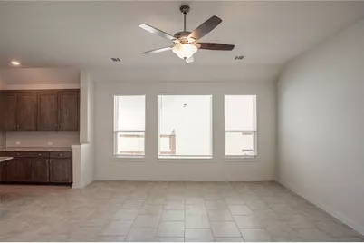 608 Saturnia Drive, Georgetown, TX 78628 - Photo 17