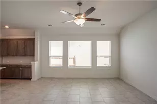 608 Saturnia Dr, Georgetown, TX 78628 - Photo 17