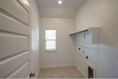 608 Saturnia Drive, Georgetown, TX 78628 - Photo 23