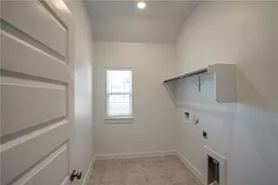 608 Saturnia Dr, Georgetown, TX 78628 - Photo 23