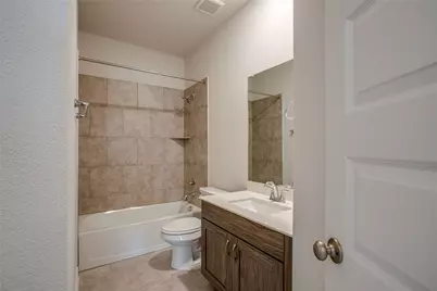 608 Saturnia Drive, Georgetown, TX 78628 - Photo 19