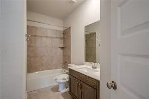 608 Saturnia Dr, Georgetown, TX 78628 - Photo 19