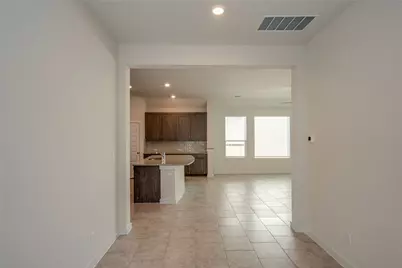 608 Saturnia Drive, Georgetown, TX 78628 - Photo 15