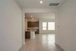 608 Saturnia Dr, Georgetown, TX 78628 - Photo 15