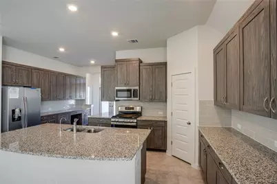 608 Saturnia Drive, Georgetown, TX 78628 - Photo 11