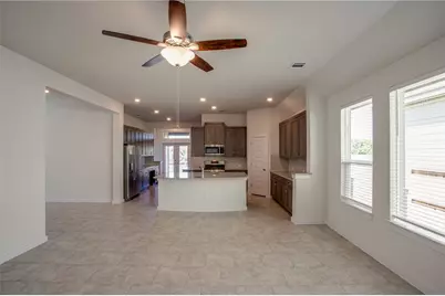 608 Saturnia Drive, Georgetown, TX 78628 - Photo 5