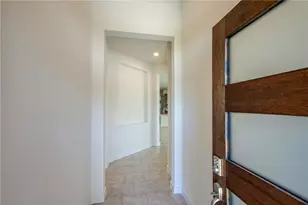 608 Saturnia Dr, Georgetown, TX 78628 - Photo 3