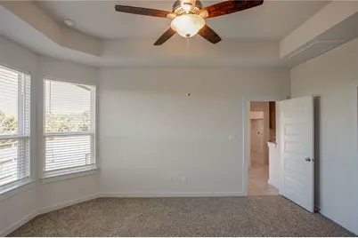 608 Saturnia Drive, Georgetown, TX 78628 - Photo 9