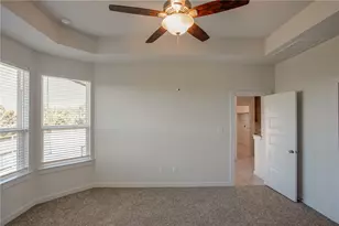608 Saturnia Dr, Georgetown, TX 78628 - Photo 9