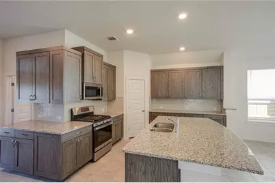 608 Saturnia Drive, Georgetown, TX 78628 - Photo 13