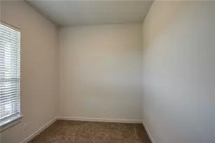 608 Saturnia Dr, Georgetown, TX 78628 - Photo 21