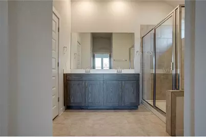 608 Saturnia Drive, Georgetown, TX 78628 - Photo 7