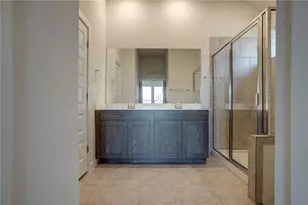 608 Saturnia Dr, Georgetown, TX 78628 - Photo 7