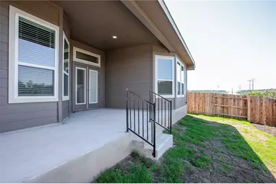 608 Saturnia Drive, Georgetown, TX 78628 - Photo 27