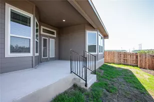 608 Saturnia Dr, Georgetown, TX 78628 - Photo 27