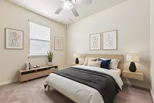 2716 Granite Hill Dr, Leander, TX 78641 - Photo 11