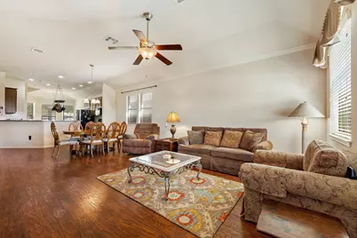 2716 Granite Hill Drive, Leander, TX 78641 - Photo 7