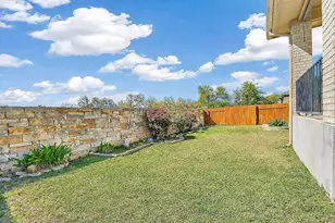 2716 Granite Hill Dr, Leander, TX 78641 - Photo 17