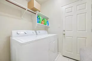 2716 Granite Hill Dr, Leander, TX 78641 - Photo 13