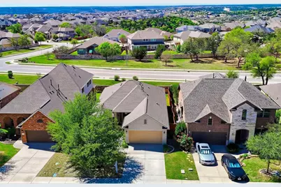 2716 Granite Hill Drive, Leander, TX 78641 - Photo 15