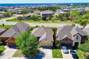 2716 Granite Hill Dr, Leander, TX 78641 - Photo 15