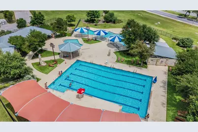 2716 Granite Hill Drive, Leander, TX 78641 - Photo 19