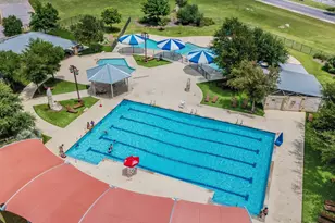 2716 Granite Hill Dr, Leander, TX 78641 - Photo 19