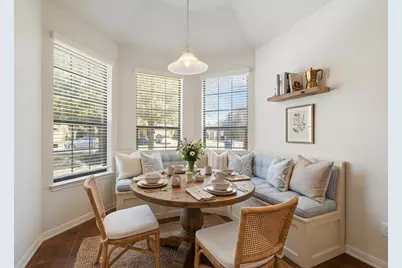 2716 Granite Hill Drive, Leander, TX 78641 - Photo 5