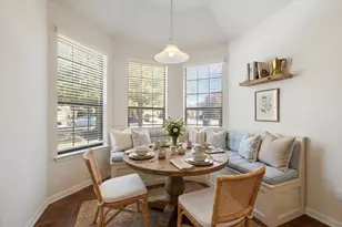 2716 Granite Hill Dr, Leander, TX 78641 - Photo 5