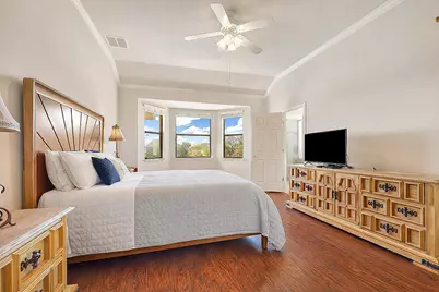 2716 Granite Hill Drive, Leander, TX 78641 - Photo 9