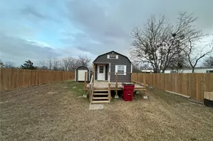 189 Watterson Rd, Bastrop, TX 78602 - Photo 1