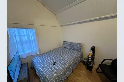 189 Watterson Road, Bastrop, TX 78602 - Photo 5