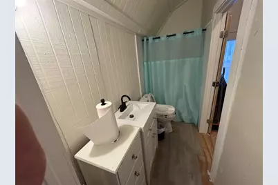 189 Watterson Road, Bastrop, TX 78602 - Photo 7