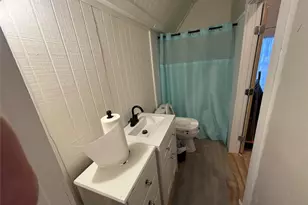 189 Watterson Rd, Bastrop, TX 78602 - Photo 7