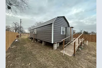 189 Watterson Road, Bastrop, TX 78602 - Photo 3