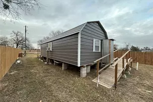 189 Watterson Rd, Bastrop, TX 78602 - Photo 3