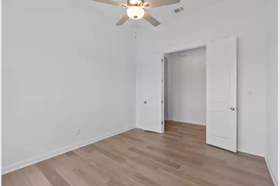 109 Peaceful Serenity Drive, Georgetown, TX 78628 - Photo 25