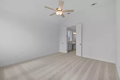 109 Peaceful Serenity Drive, Georgetown, TX 78628 - Photo 17
